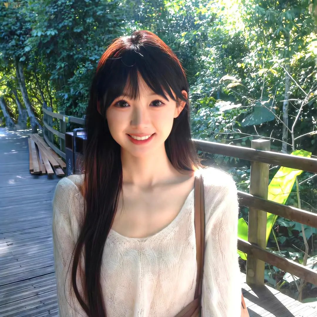 关键协议