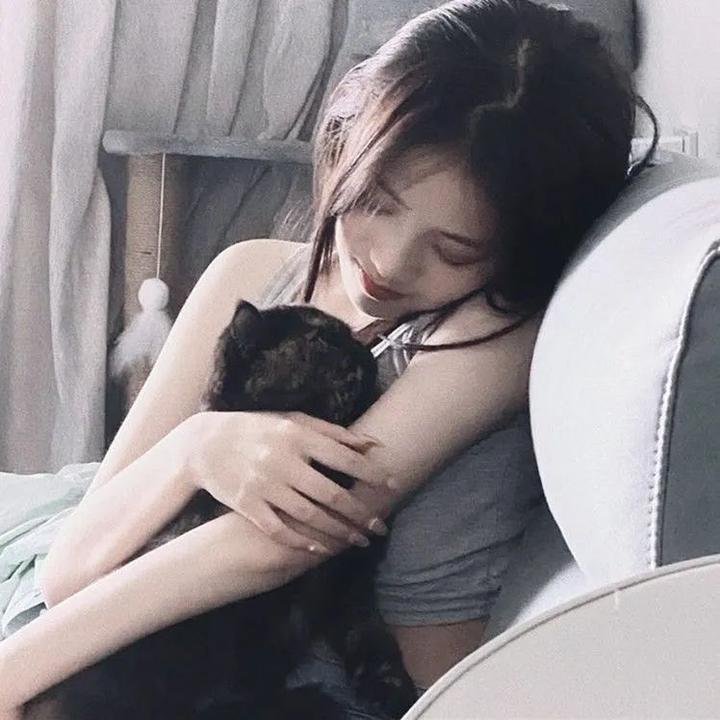 连环情杀案