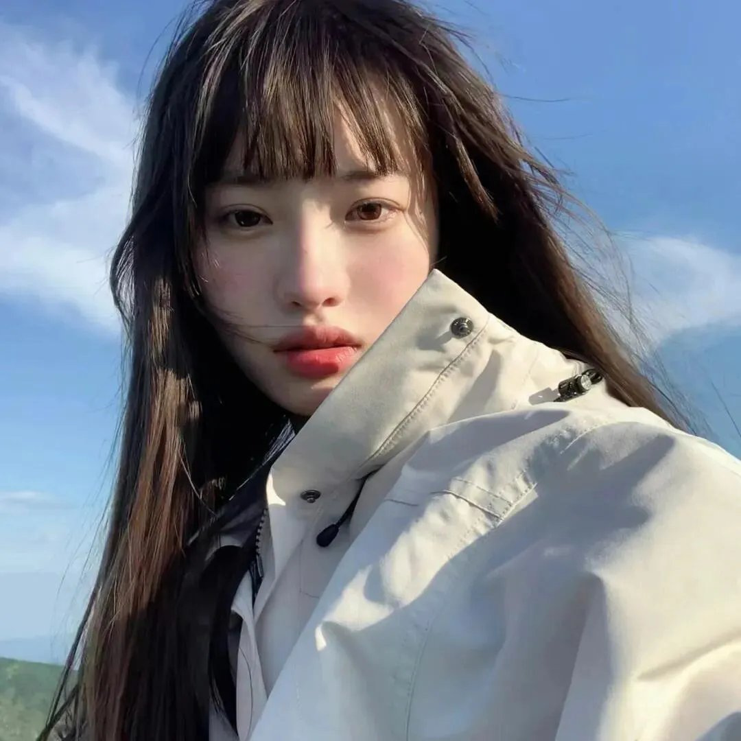 生命中的一天