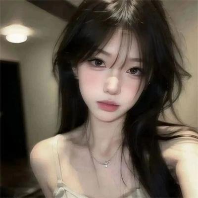 目之所及