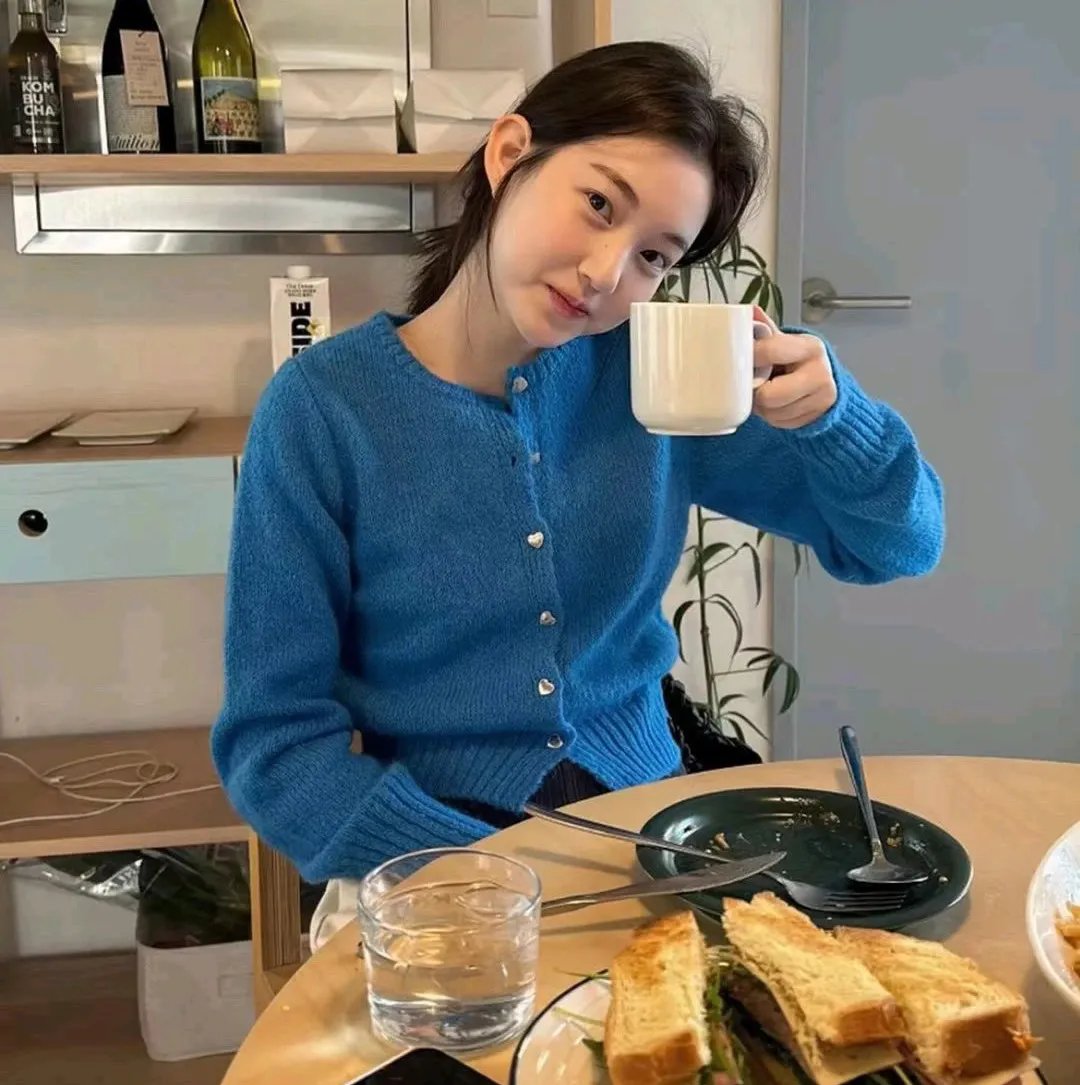 求婚大作战特别篇