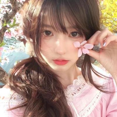 难以入眠