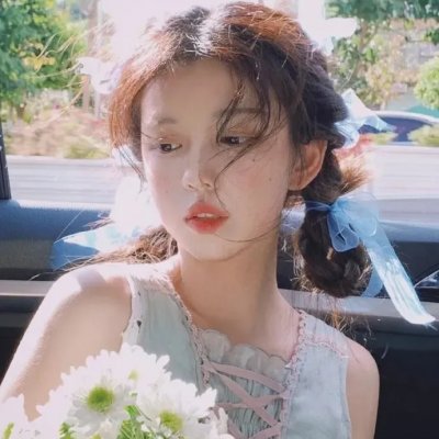 银坛莺燕