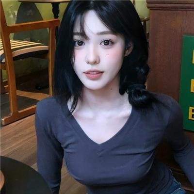 职场小烈第二季