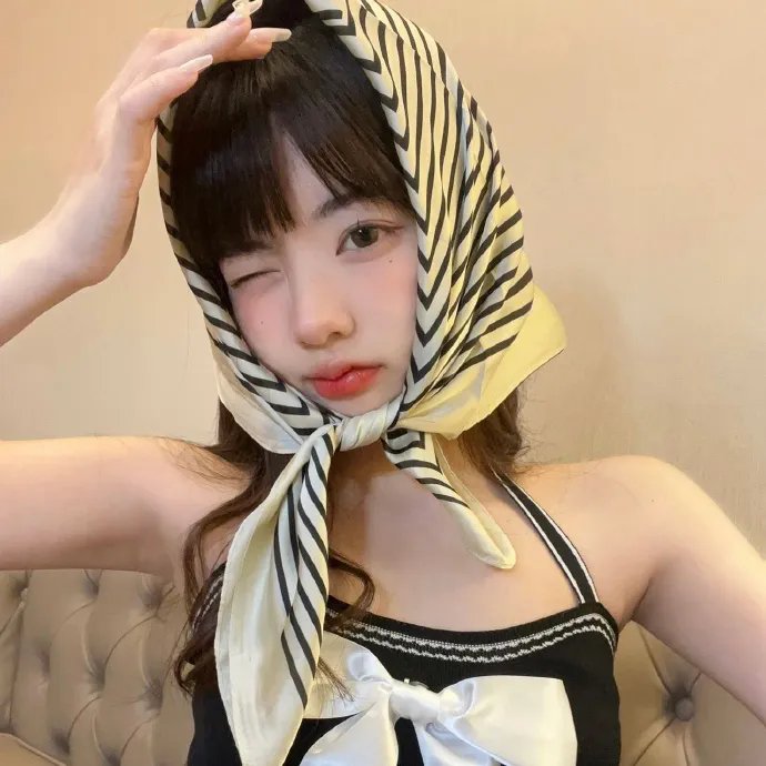 约会吧男孩