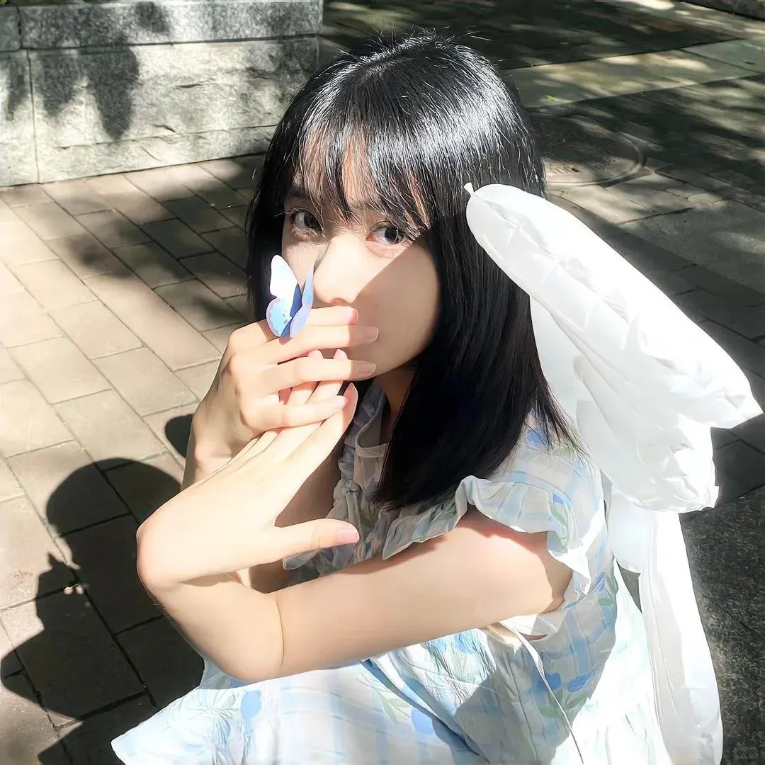 少林寺弟子