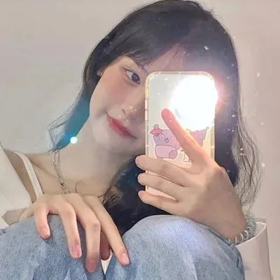 长腿