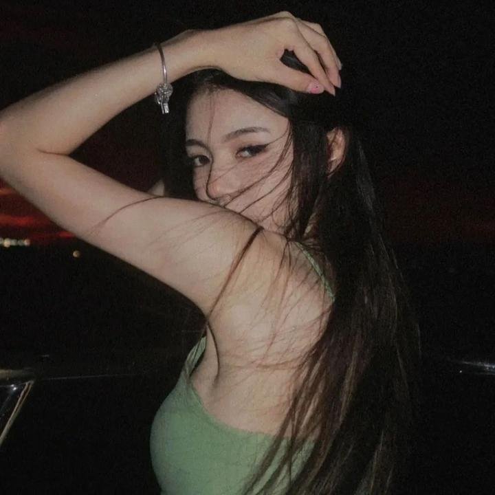 恶灵弥赛亚