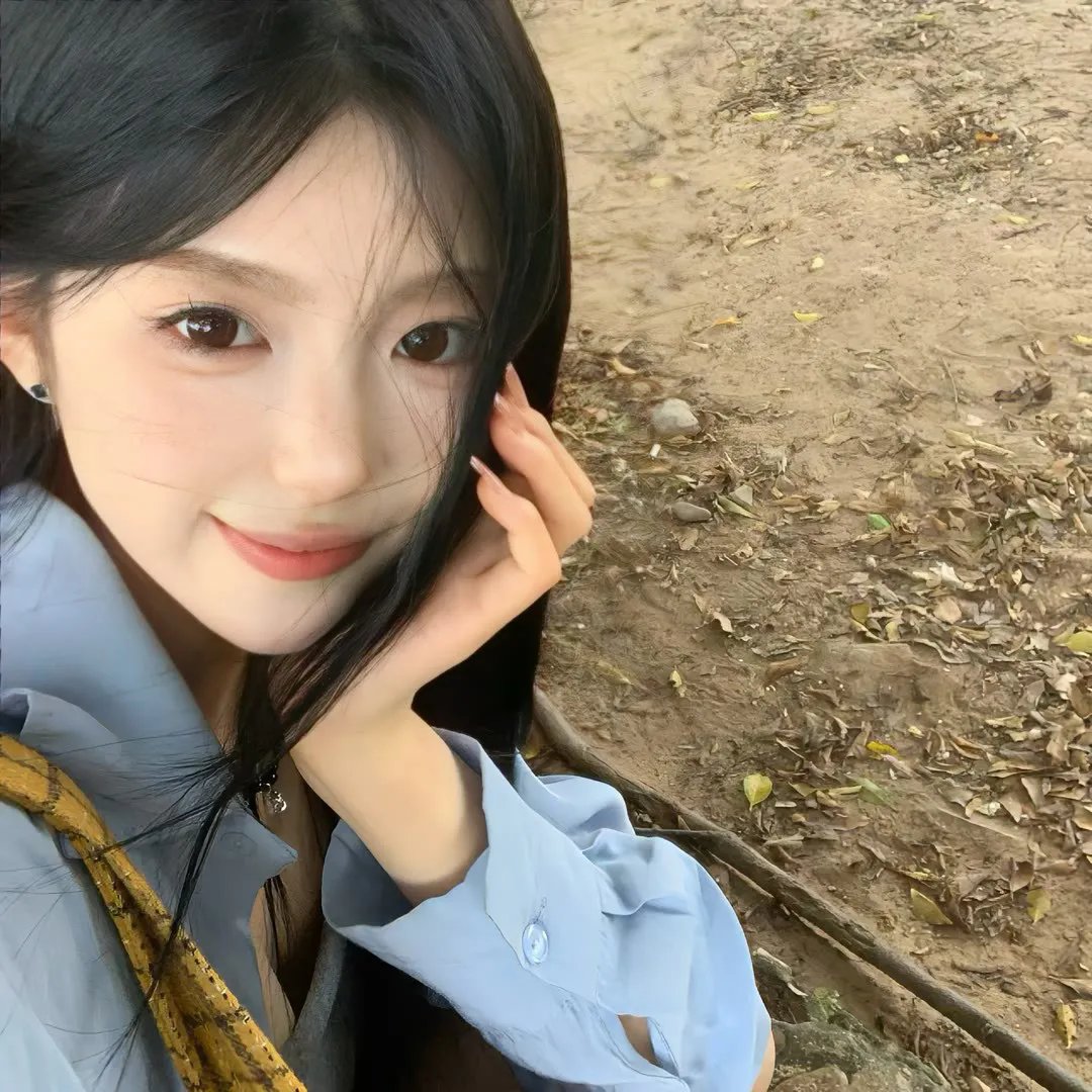 到底是谁搞的鬼