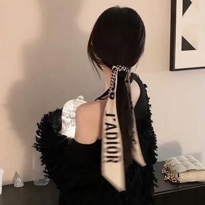 爱情热线