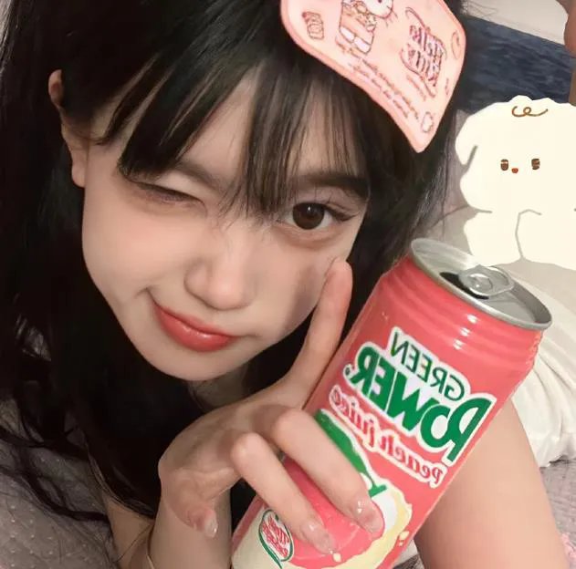 花瓶