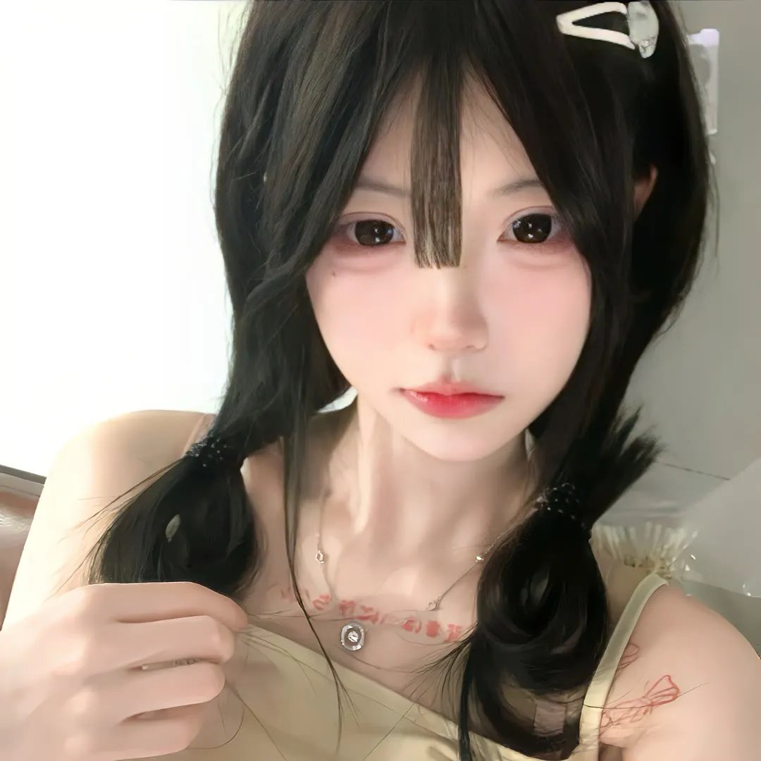 特务谜云