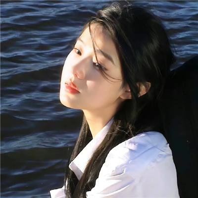 反乌托邦