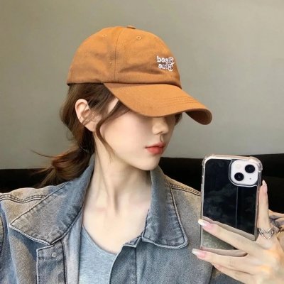 出走的娜拉