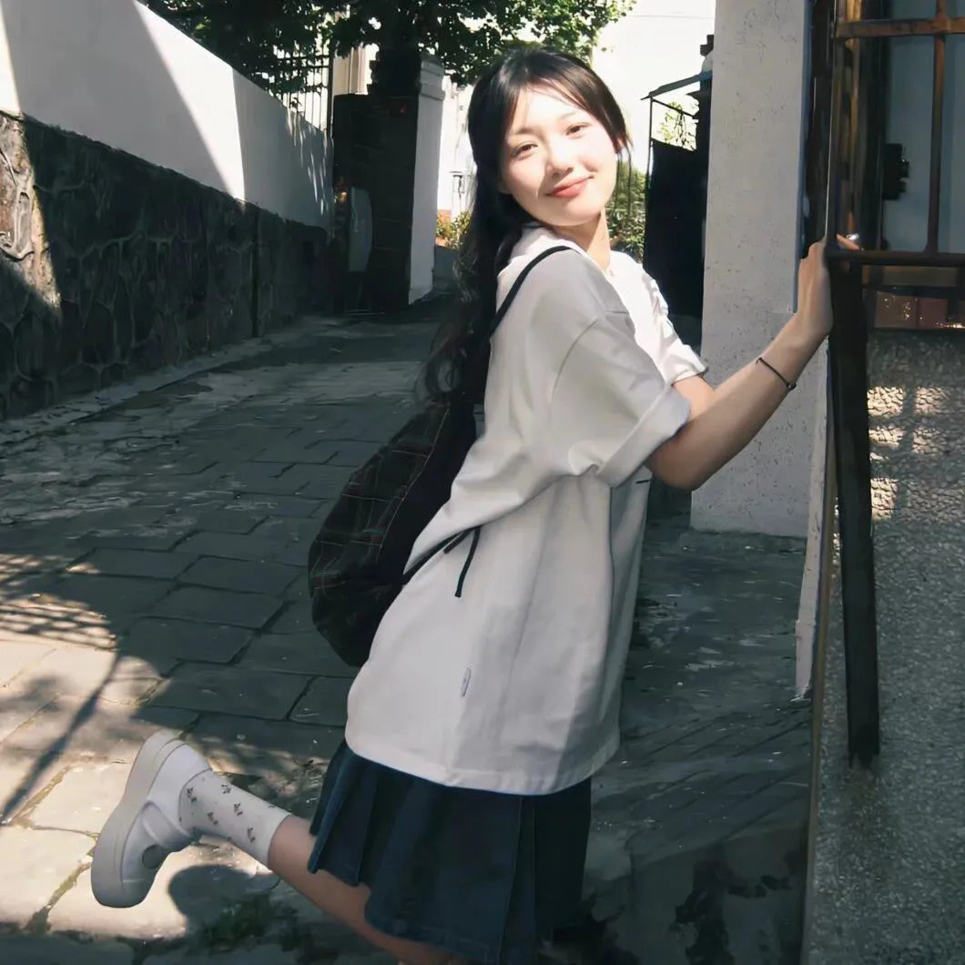 狭窄边缘